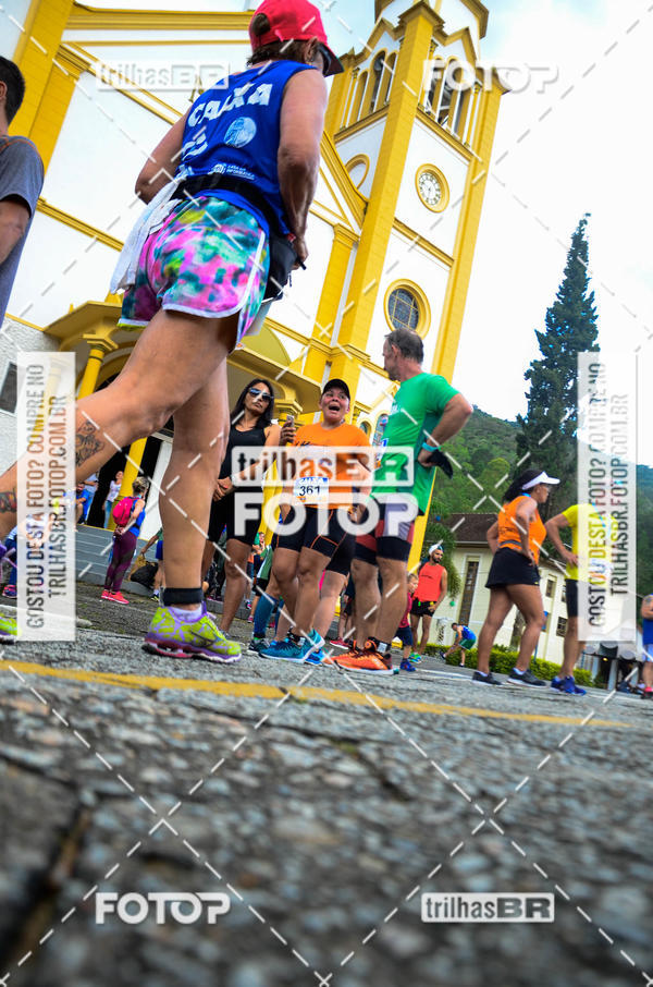 Buy your photos of the event10 corrida de Angelina on Fotop
