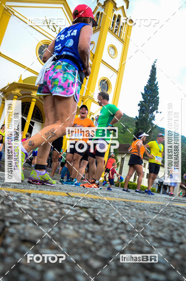 Buy your photos of the event10 corrida de Angelina on Fotop