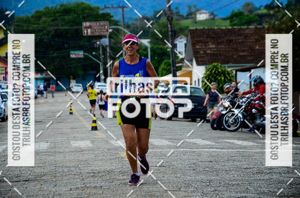 Buy your photos of the event10 corrida de Angelina on Fotop