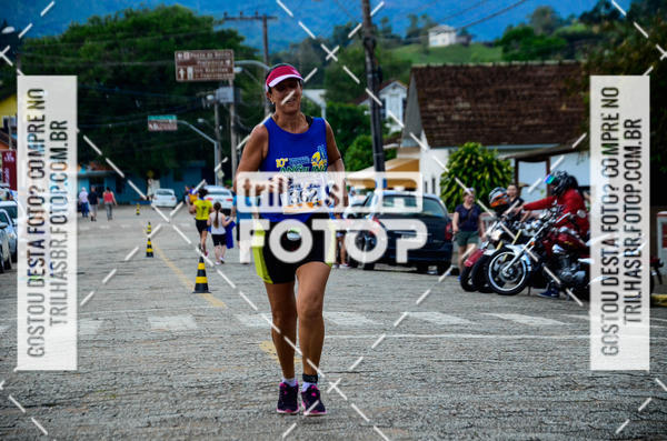 Buy your photos of the event10 corrida de Angelina on Fotop