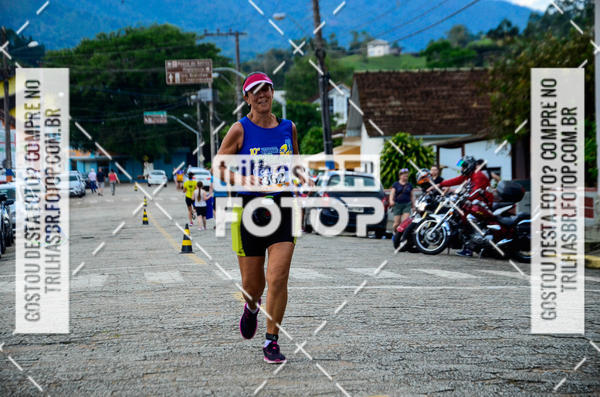 Buy your photos of the event10 corrida de Angelina on Fotop