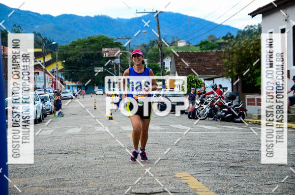 Buy your photos of the event10 corrida de Angelina on Fotop