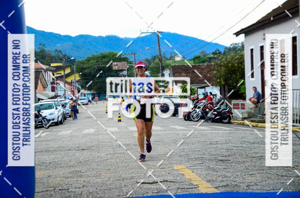 Buy your photos of the event10 corrida de Angelina on Fotop