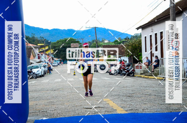 Buy your photos of the event10 corrida de Angelina on Fotop