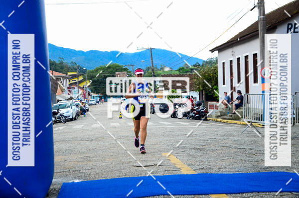 Buy your photos of the event10 corrida de Angelina on Fotop