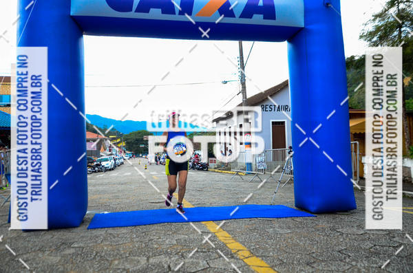 Buy your photos of the event10 corrida de Angelina on Fotop