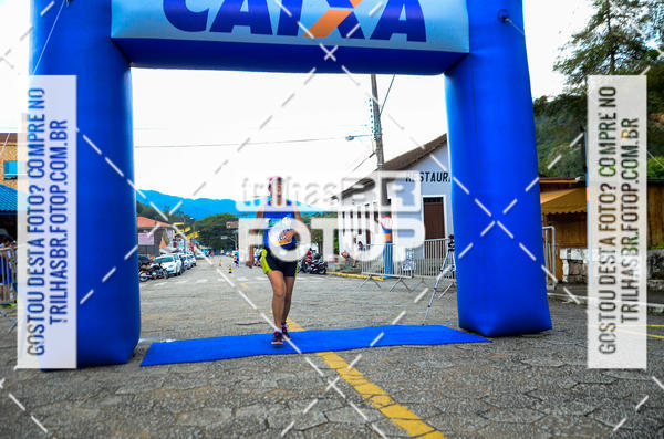 Buy your photos of the event10 corrida de Angelina on Fotop