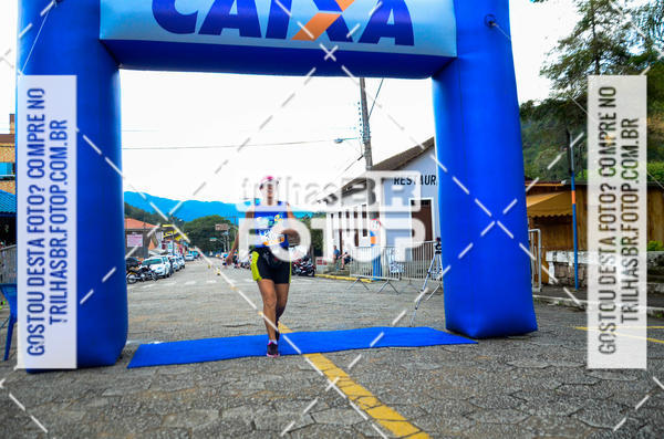 Buy your photos of the event10 corrida de Angelina on Fotop