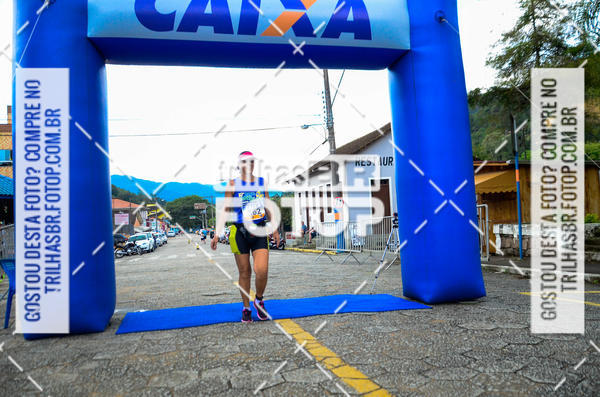 Buy your photos of the event10 corrida de Angelina on Fotop