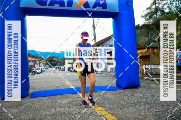 Buy your photos of the event10 corrida de Angelina on Fotop