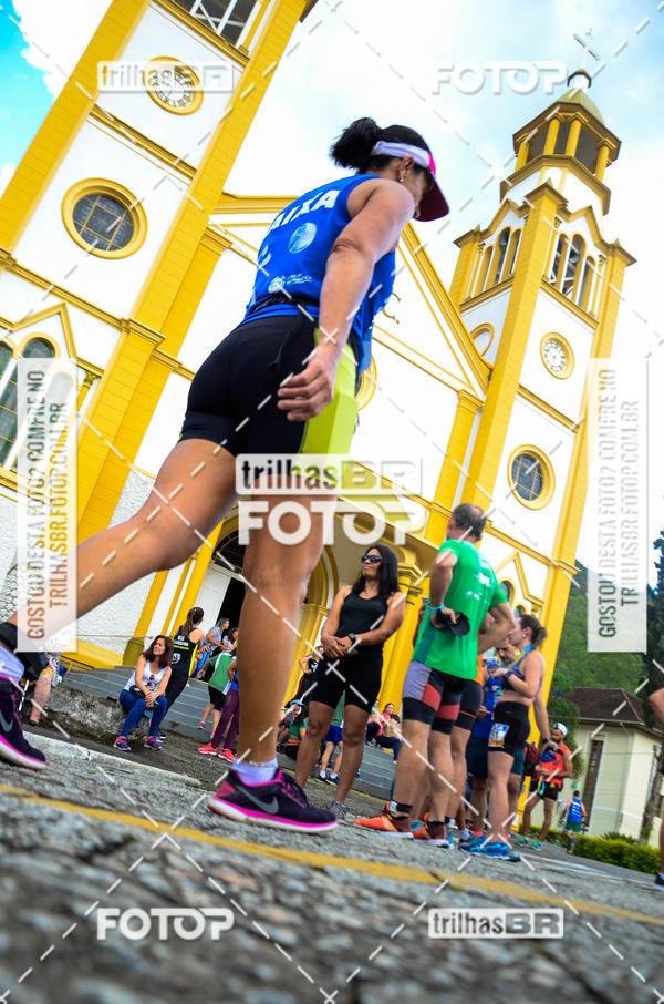 Buy your photos of the event10 corrida de Angelina on Fotop