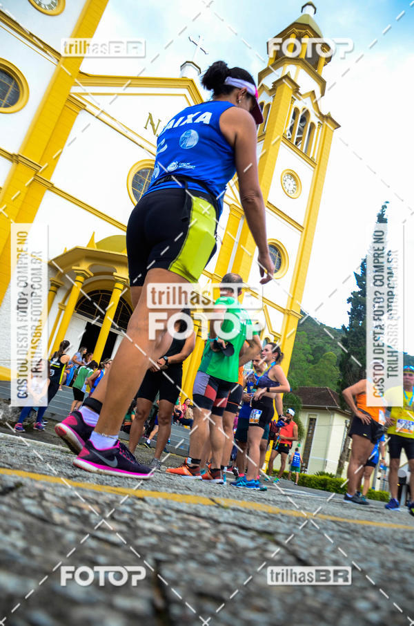 Buy your photos of the event10 corrida de Angelina on Fotop