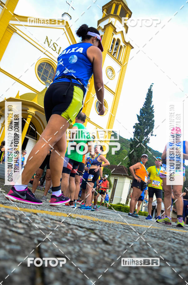Buy your photos of the event10 corrida de Angelina on Fotop