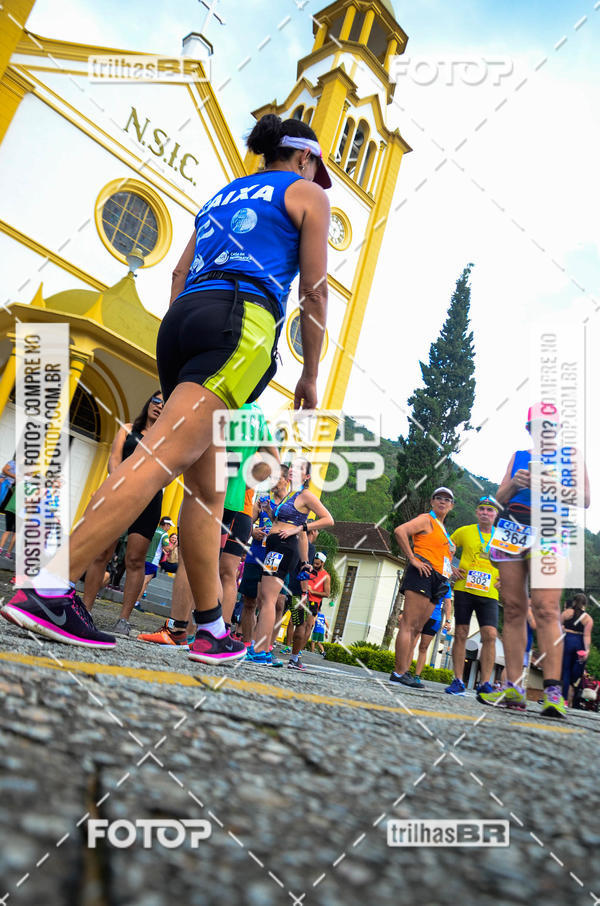 Buy your photos of the event10 corrida de Angelina on Fotop