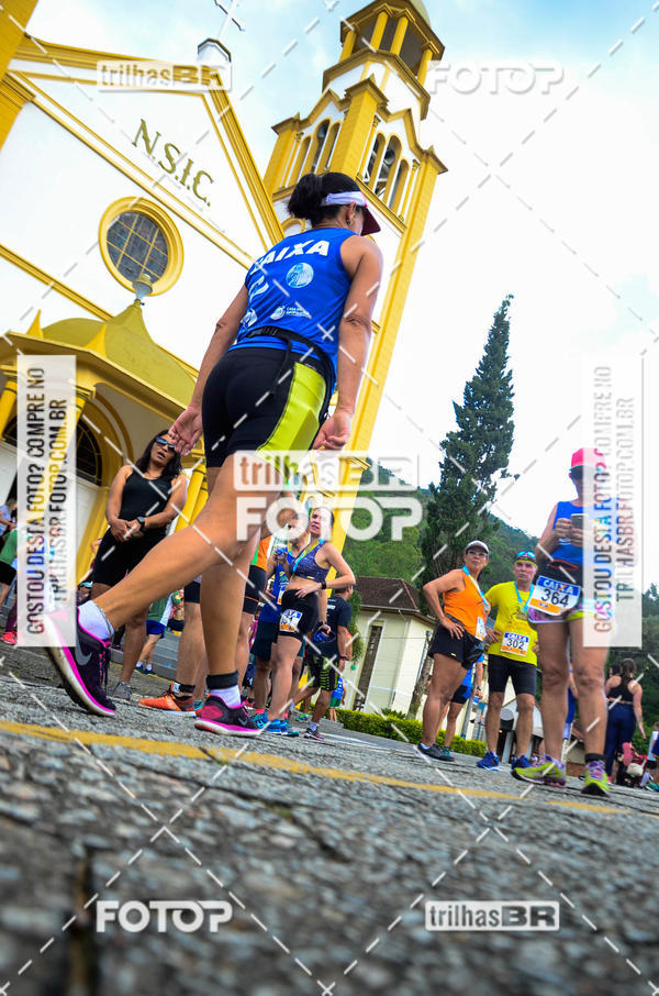 Buy your photos of the event10 corrida de Angelina on Fotop