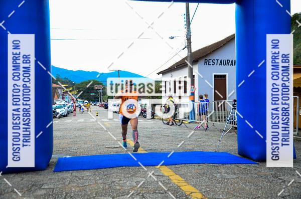 Buy your photos of the event10 corrida de Angelina on Fotop