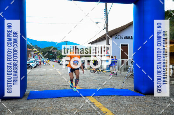 Buy your photos of the event10 corrida de Angelina on Fotop