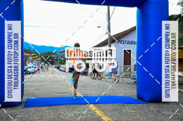 Buy your photos of the event10 corrida de Angelina on Fotop