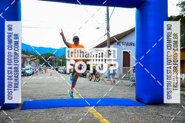 Buy your photos of the event10 corrida de Angelina on Fotop