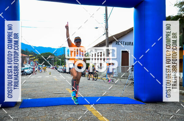 Buy your photos of the event10 corrida de Angelina on Fotop