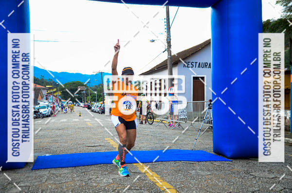 Buy your photos of the event10 corrida de Angelina on Fotop