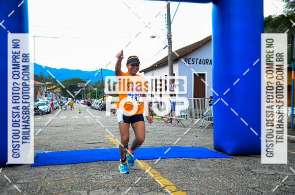 Buy your photos of the event10 corrida de Angelina on Fotop