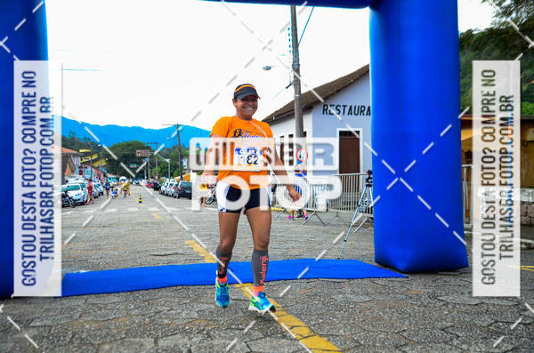 Buy your photos of the event10 corrida de Angelina on Fotop