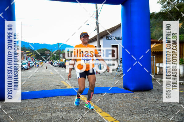 Buy your photos of the event10 corrida de Angelina on Fotop