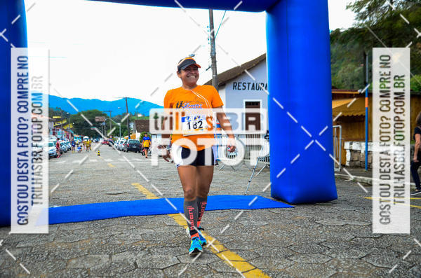 Buy your photos of the event10 corrida de Angelina on Fotop