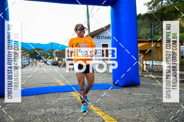 Buy your photos of the event10 corrida de Angelina on Fotop