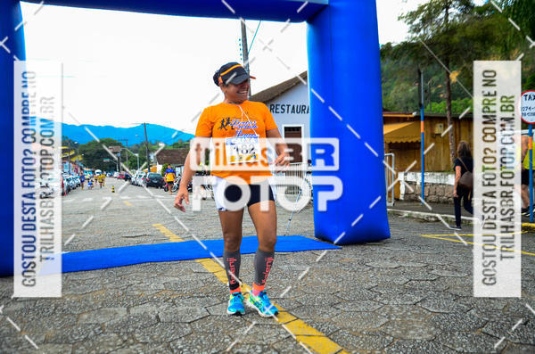 Buy your photos of the event10 corrida de Angelina on Fotop