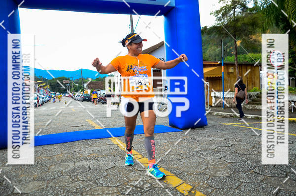 Buy your photos of the event10 corrida de Angelina on Fotop
