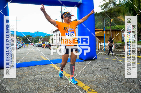Buy your photos of the event10 corrida de Angelina on Fotop