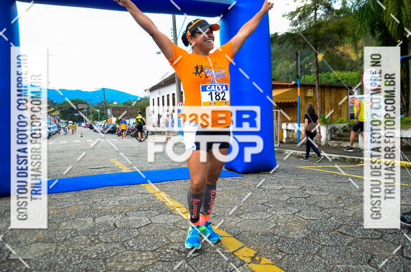 Buy your photos of the event10 corrida de Angelina on Fotop