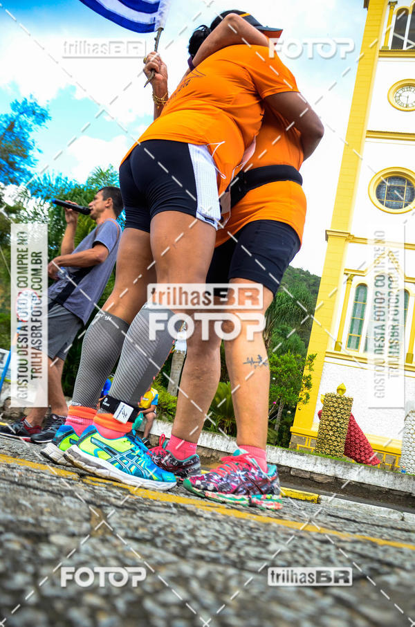 Buy your photos of the event10 corrida de Angelina on Fotop