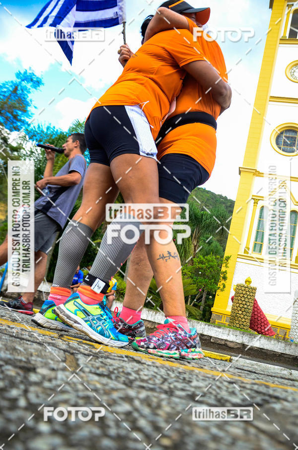 Buy your photos of the event10 corrida de Angelina on Fotop