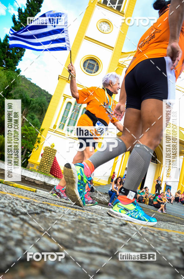 Buy your photos of the event10 corrida de Angelina on Fotop