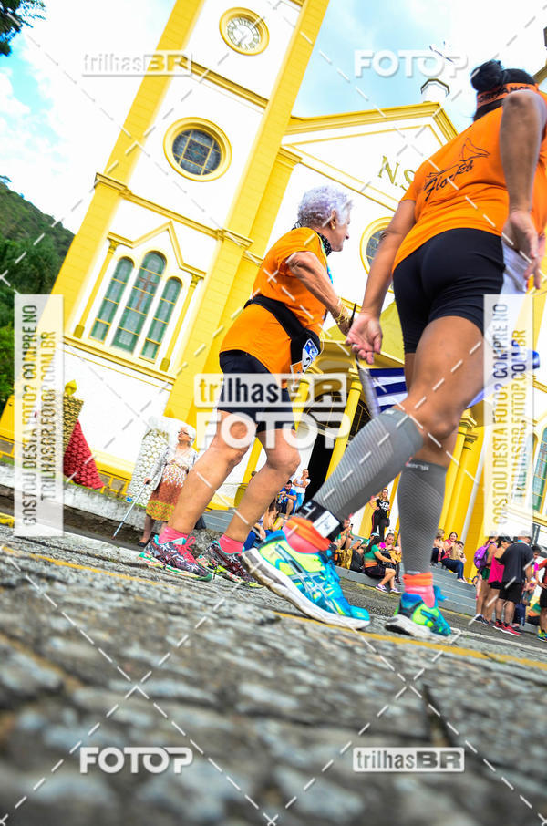 Buy your photos of the event10 corrida de Angelina on Fotop