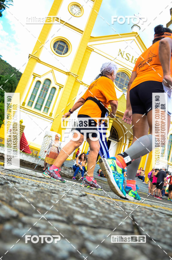 Buy your photos of the event10 corrida de Angelina on Fotop