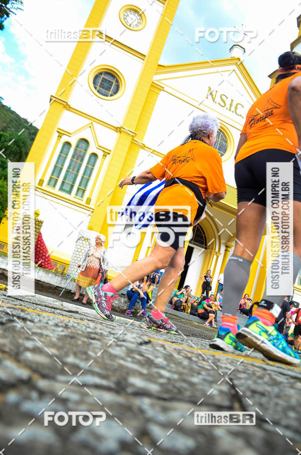 Buy your photos of the event10 corrida de Angelina on Fotop