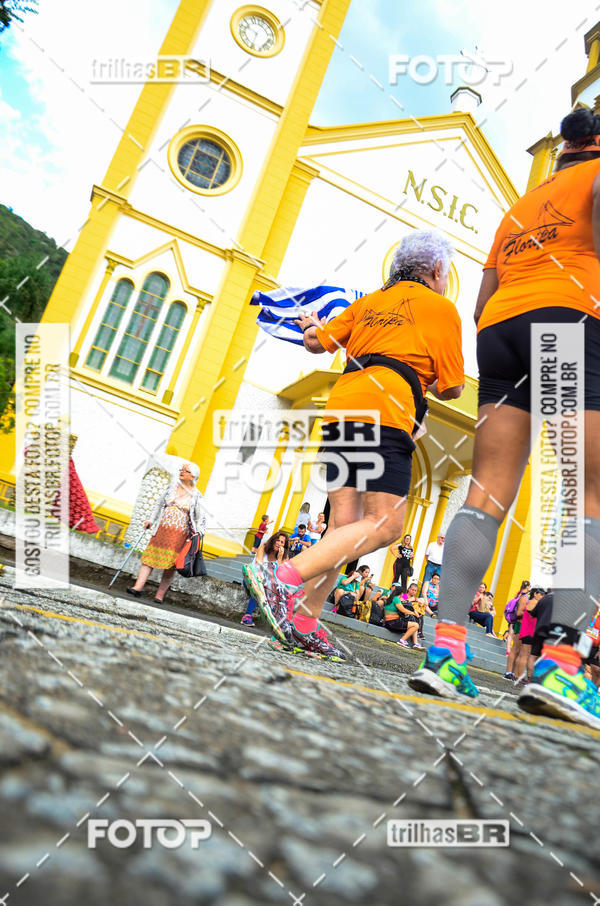 Buy your photos of the event10 corrida de Angelina on Fotop