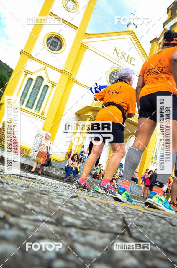 Buy your photos of the event10 corrida de Angelina on Fotop