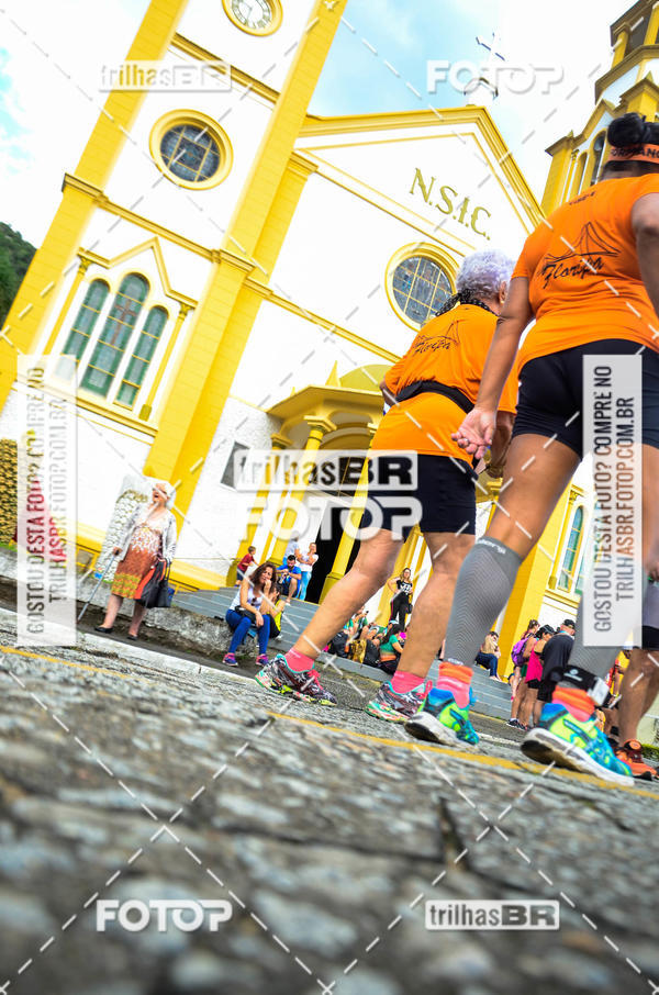 Buy your photos of the event10 corrida de Angelina on Fotop