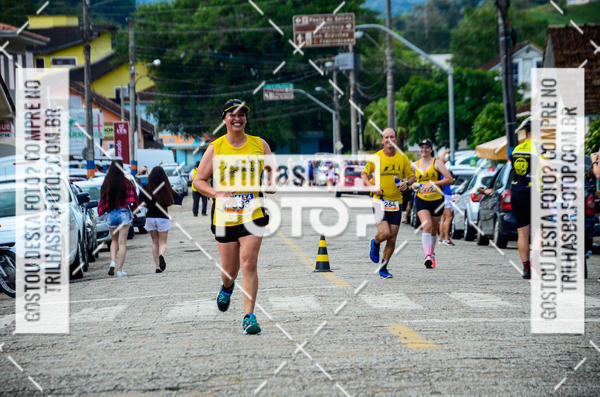 Buy your photos of the event10 corrida de Angelina on Fotop