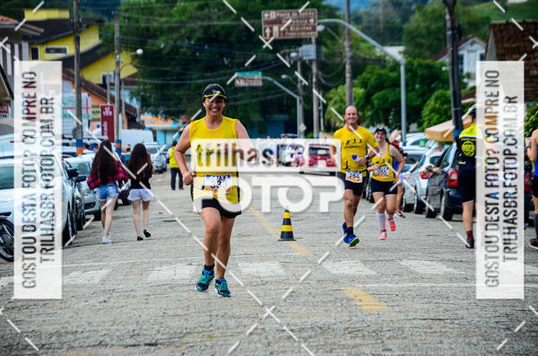 Buy your photos of the event10 corrida de Angelina on Fotop