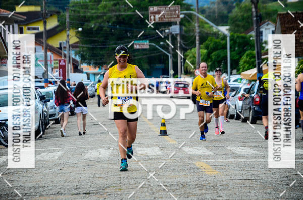 Buy your photos of the event10 corrida de Angelina on Fotop