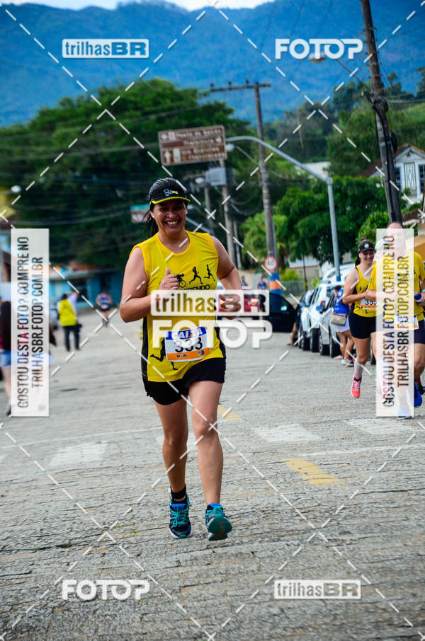 Buy your photos of the event10 corrida de Angelina on Fotop