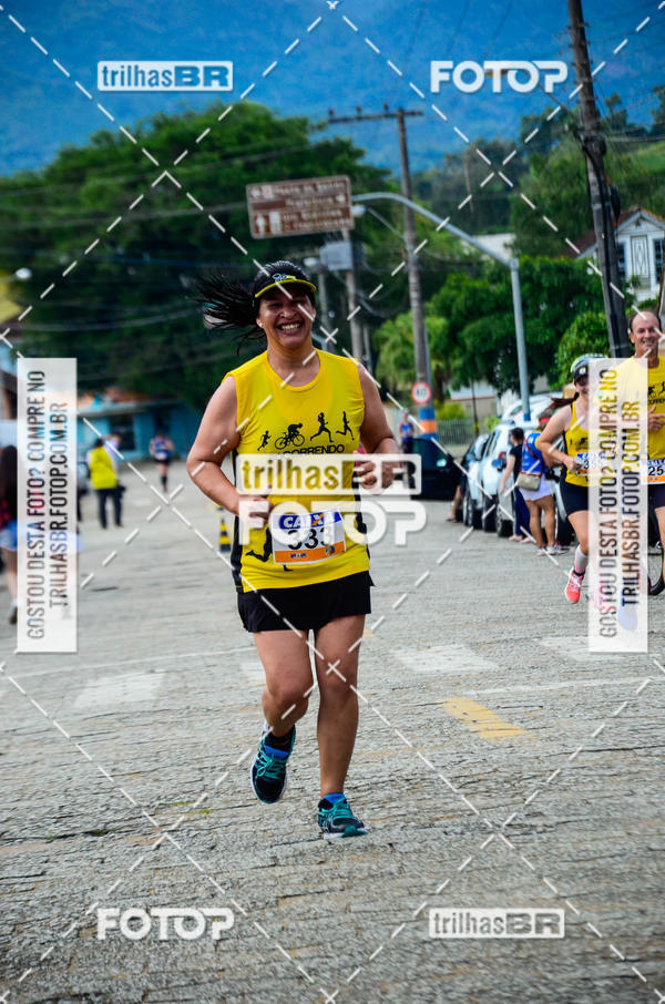 Buy your photos of the event10 corrida de Angelina on Fotop