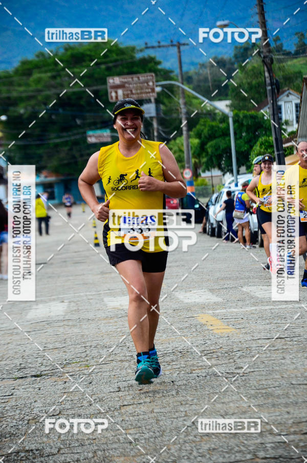 Buy your photos of the event10 corrida de Angelina on Fotop