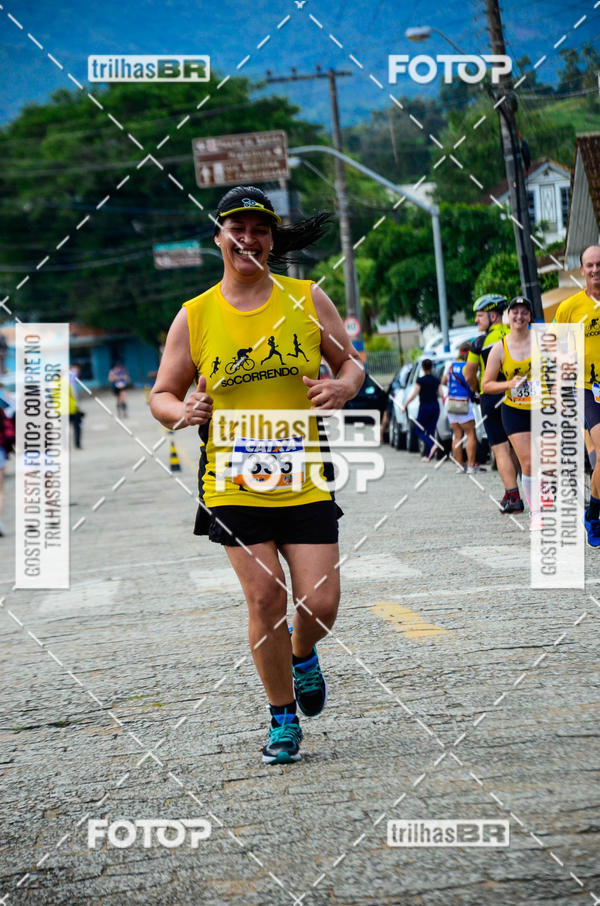 Buy your photos of the event10 corrida de Angelina on Fotop